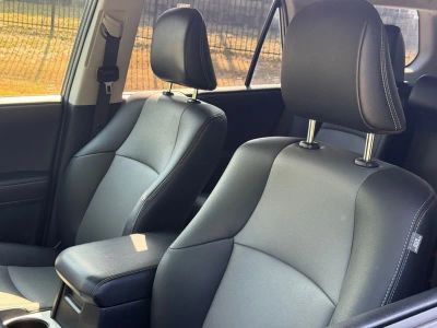 2020 Toyota 4Runner SR5 Premium - Photo 19