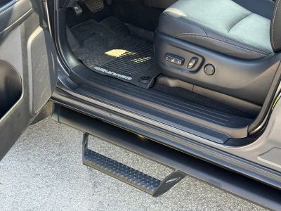 2020 Toyota 4Runner SR5 Premium - Photo 23