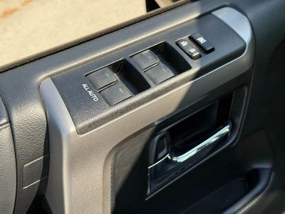 2020 Toyota 4Runner SR5 Premium - Photo 22