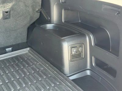 2020 Toyota 4Runner SR5 Premium - Photo 16