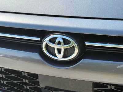 2020 Toyota 4Runner SR5 Premium - Photo 6