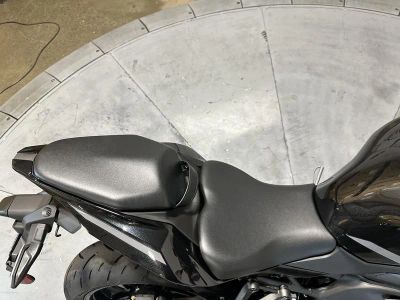 2026 Kawasaki Ninja ZX-4RR ABS - Photo 10