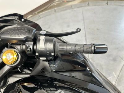 2026 Kawasaki Ninja ZX-4RR ABS - Photo 12