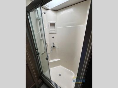 2025 Tiffin Motorhomes Open Road Allegro PA — photo 9 view