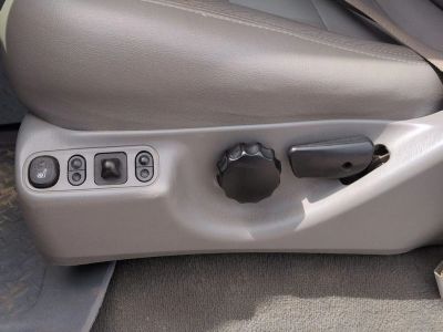 2006 Ford F-250SD — photo 13 view