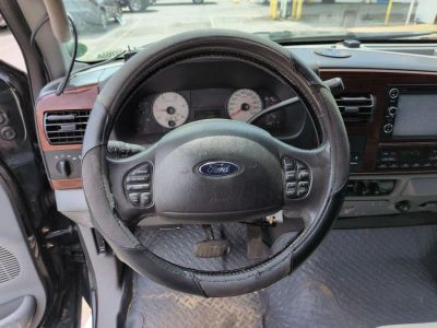 2006 Ford F-250SD — photo 11 view
