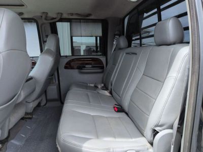 2006 Ford F-250SD — photo 20 view
