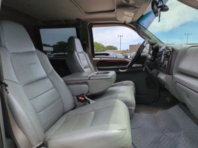 2006 Ford F-250SD — photo 23 view