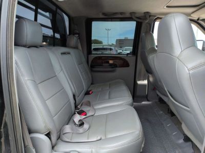 2006 Ford F-250SD — photo 22 view