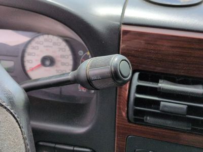 2006 Ford F-250SD — photo 18 view