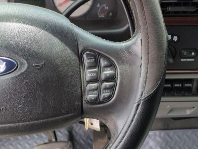 2006 Ford F-250SD — photo 17 view