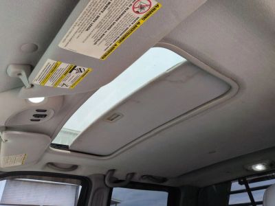 2006 Ford F-250SD — photo 14 view
