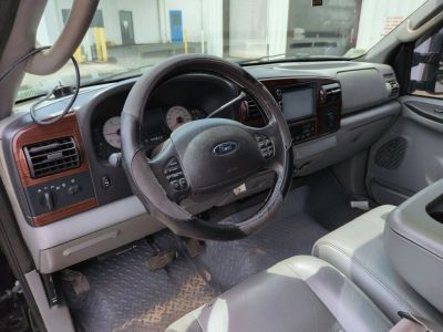 2006 Ford F-250SD — photo 25 view