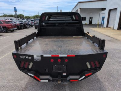2006 Ford F-250SD — photo 26 view