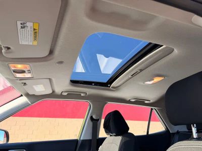 2023 Hyundai Venue SEL - Photo 23