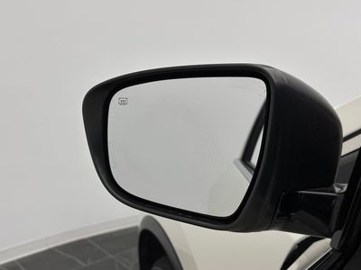 2020 Nissan Murano - Photo 12
