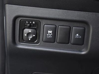 2024 Mitsubishi Mirage — photo 14 view