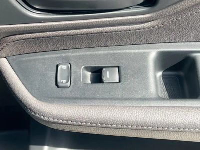 2024 Honda Odyssey — photo 32 view