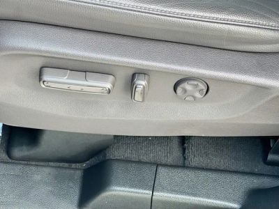 2024 Honda Odyssey — photo 13 view