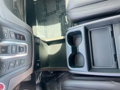 2024 Honda Odyssey — photo 25 view