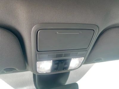 2024 Honda Odyssey — photo 20 view