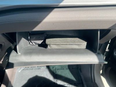 2024 Honda Odyssey — photo 31 view