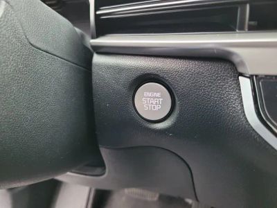 2026 Kia Sorento — photo 21 view