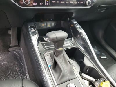 2026 Kia Sorento — photo 19 view
