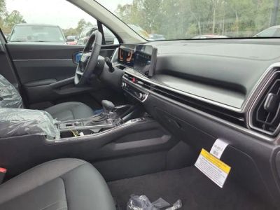 2026 Kia Sorento — photo 30 view