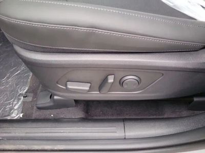 2026 Kia Sorento — photo 9 view