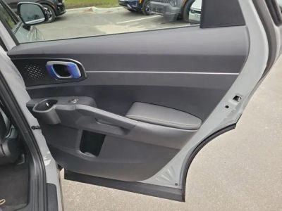 2026 Kia Sorento — photo 29 view