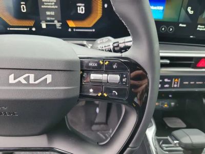 2026 Kia Sorento — photo 12 view