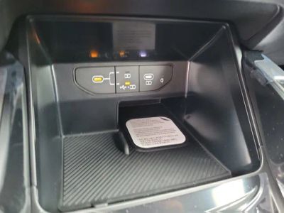 2026 Kia Sorento — photo 18 view