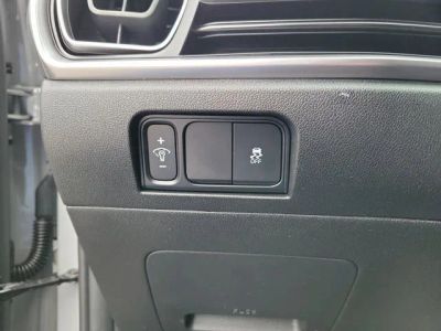 2026 Kia Sorento — photo 10 view