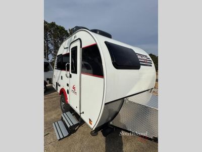 2024 Xtreme Outdoors Little Guy - Photo 1