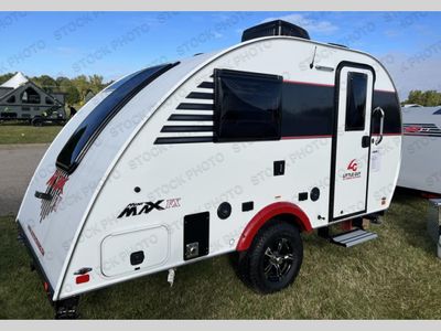 2024 Xtreme Outdoors Little Guy - Photo 4
