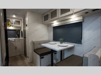 2025 Forest River R Pod - Photo 3