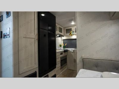 2025 Forest River R Pod - Photo 4