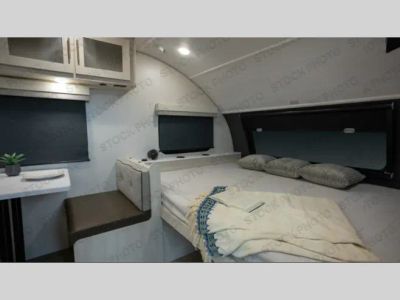 2025 Forest River R Pod - Photo 5