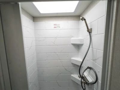 2027 Thor Motor Coach CHATEAU — photo 17 view