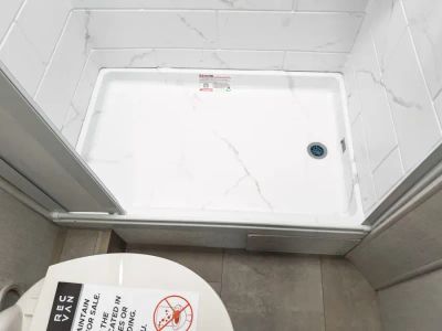 2027 Thor Motor Coach CHATEAU — photo 16 view