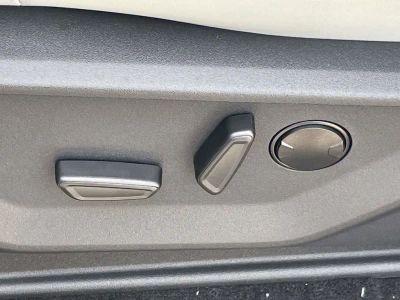 2026 Ford Expedition - Photo 14