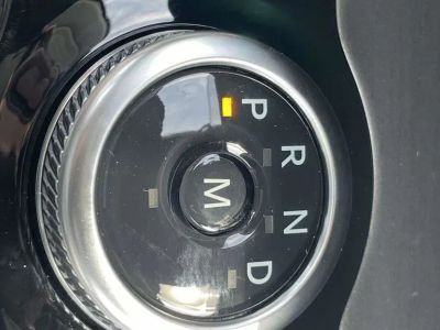 2026 Ford Expedition - Photo 17