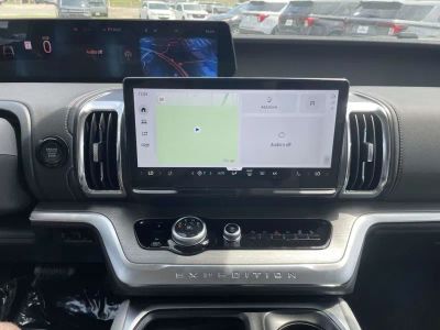 2026 Ford Expedition - Photo 22