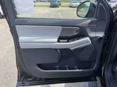 2026 Ford Expedition - Photo 15