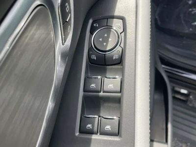 2026 Ford Expedition - Photo 16
