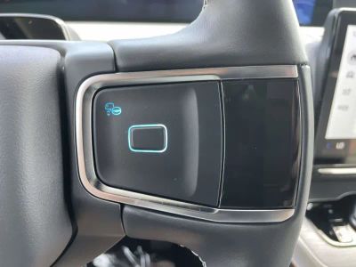 2026 Ford Expedition - Photo 23