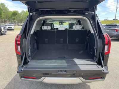 2026 Ford Expedition - Photo 10