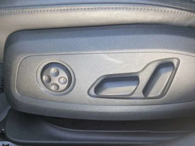 2023 Audi A5 Sportback — photo 17 view