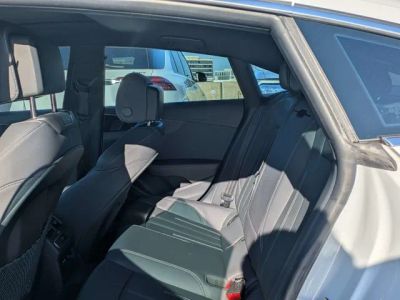 2023 Audi A5 Sportback — photo 11 view